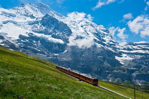 jungfrau mountain|jungfrau mountain visitor center.